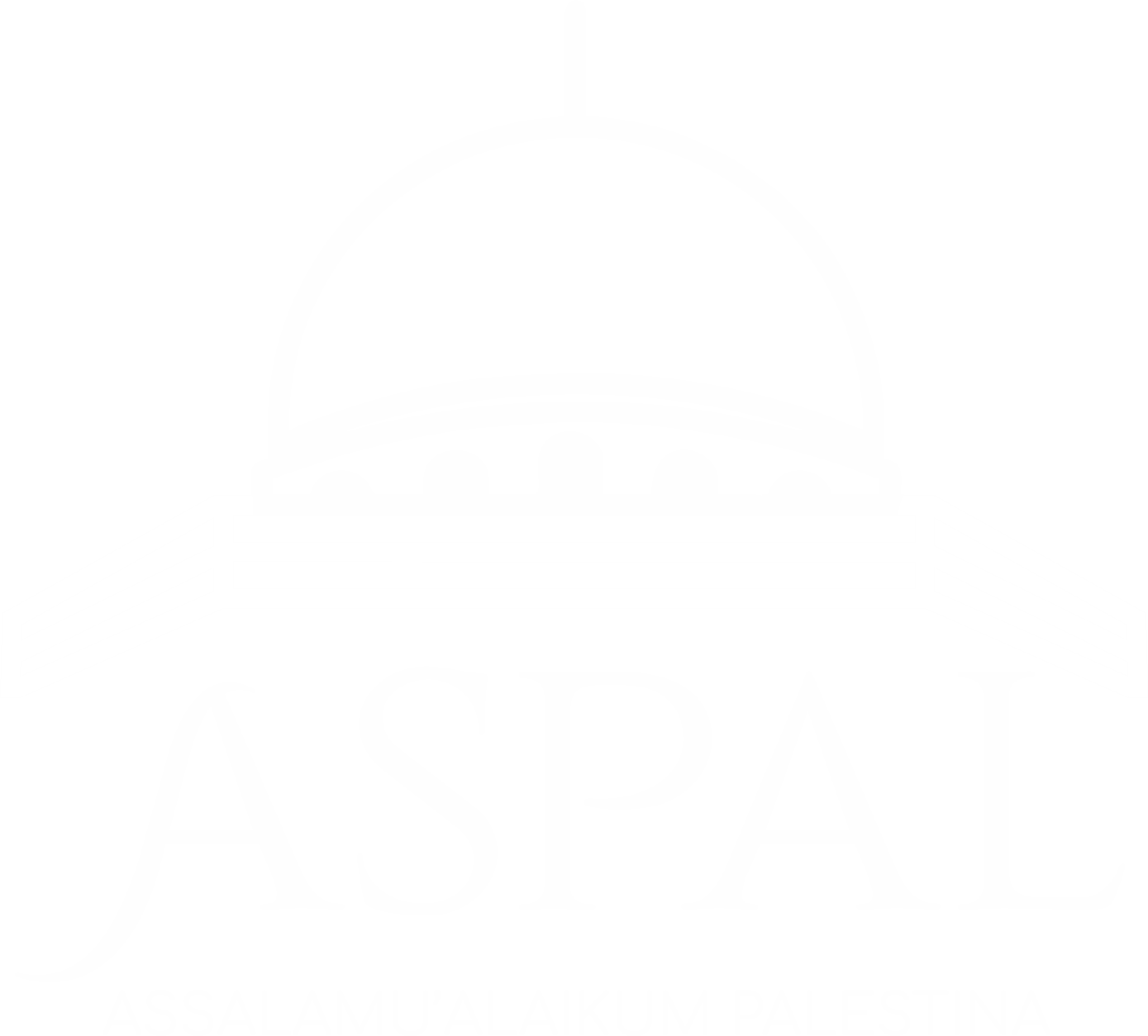 Logo Aspal